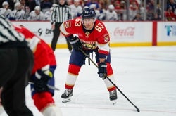 Florida Panthers vs Montreal Canadiens Prediction 12/30/25 NHL Picks Today