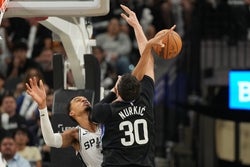 Jazz vs Celtics Prediction 12/30/25 NBA Picks Today