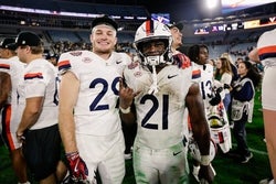 NC State vs Virginia Prediction Football Picks Today 8/29/26