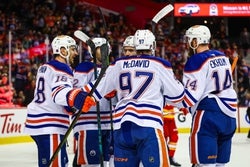 Jets vs Oilers Prediction 12/29/25 NHL Picks Today