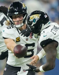 Jaguars vs Titans Prediction 1/4/26 NFL Picks Today