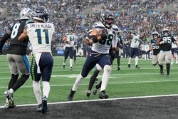 49ers vs Seahawks Prediction 1/3/26 NFL Picks Today