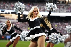 Raiders vs Chiefs Prediction 1/4/26 NFL Picks Today