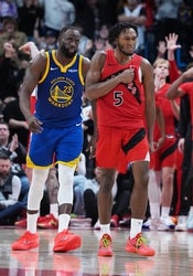 Raptors vs Magic Prediction 12/29/25 NBA Picks Today