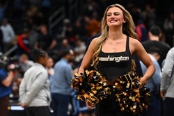 Wizards vs Suns Prediction 12/29/25 NBA Picks Today