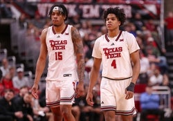 Texas Tech vs Oklahoma State Prediction 1/3/26 College Basketball Picks Today