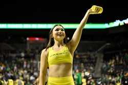 Rutgers vs Oregon Prediction 1/5/26 College Basketball Picks Today