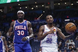 Grizzlies vs 76ers Prediction 12/30/25 NBA Picks Today