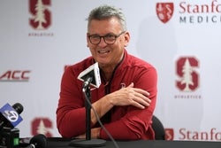 Stanford vs Notre Dame Prediction 12/30/25 College Basketball Picks Today