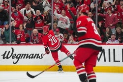 Carolina Hurricanes vs Colorado Avalanche Prediction 1/3/26 NHL Picks Today