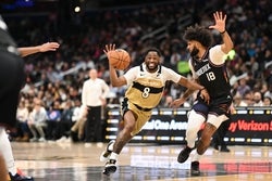 Cavaliers vs Suns Prediction 12/31/25 NBA Picks Today