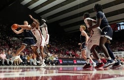 Yale vs Pennsylvania Prediction 3/15/26 College Basketball Picks Today