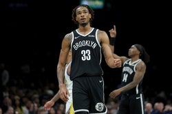 Nets vs Rockets Prediction 1/1/26 NBA Picks Today