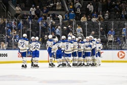 Stars vs Sabres Prediction 12/31/25 NHL Picks Today