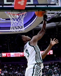 Michigan State vs Nebraska Prediction 1/2/26 College Basketball Picks Today