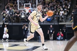 Washington vs Purdue Prediction 1/7/26 College Basketball Picks Today