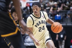 Purdue vs Wisconsin Prediction 1/3/26 College Basketball Picks Today