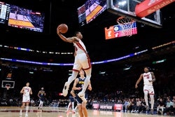 Pistons vs Heat Prediction 1/1/26 NBA Picks Today