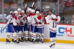 Hurricanes vs Canadiens Prediction 1/1/26 NHL Picks Today