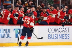 Panthers vs Rangers Prediction 1/2/26 NHL Picks Today