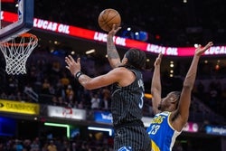 Bulls vs Magic Prediction 1/2/26 NBA Picks Today