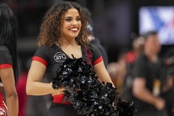 Knicks vs Hawks Prediction 1/2/26 NBA Picks Today