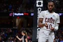 Cavaliers vs Nuggets Prediction 1/2/26 NBA Picks Today