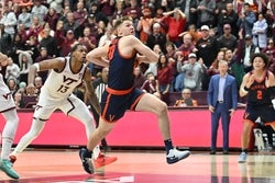 California vs Virginia Prediction 1/7/26 College Basketball Picks Today