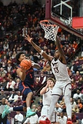 Virginia vs NC State Prediction 1/3/26 College Basketball Picks Today