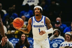 Florida Atlantic vs Memphis Prediction 1/11/26 College Basketball Picks Today