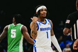 North Texas vs Memphis Prediction 2/12/26 College Basketball Picks Today