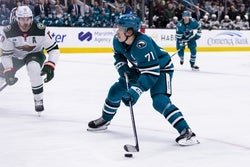 San Jose Sharks vs Tampa Bay Lightning Prediction 1/3/26 NHL Picks Today