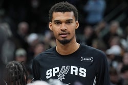 Pacers vs Spurs Prediction 1/2/26 NBA Picks Today