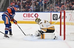 Canucks vs Bruins Prediction 1/3/26 NHL Picks Today