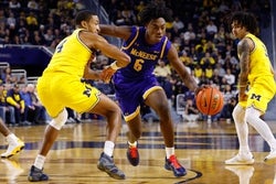 McNeese vs Stephen F. Austin Prediction 2/2/26 College Basketball Picks Today