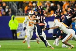 Illinois vs UAB Prediction Football Picks Today 9/3/26