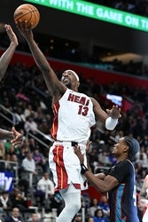 Heat vs Timberwolves Prediction 1/3/26 NBA Picks Today