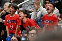 Cavaliers vs Pistons Prediction 1/4/26 NBA Picks Today