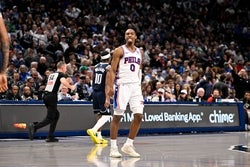 Knicks vs 76ers Prediction 1/3/26 NBA Picks Today