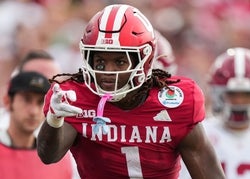 Indiana vs Oregon Prediction Football Picks Today 1/9/26