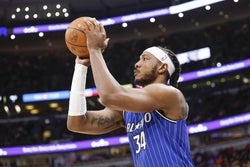 Magic vs Pacers Prediction 1/4/26 NBA Picks Today