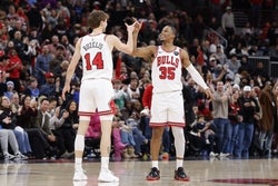 Bulls vs Hornets Prediction 1/3/26 NBA Picks Today