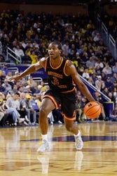 Michigan State vs USC Prediction 1/5/26 College Basketball Picks Today