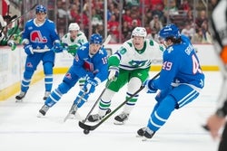 Devils vs Hurricanes Prediction 1/4/26 NHL Picks Today