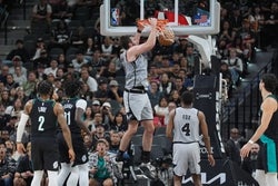 Grizzlies vs Spurs Prediction 1/6/26 NBA Picks Today