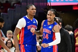 Pistons vs Knicks Prediction 1/5/26 NBA Picks Today