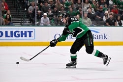 Hurricanes vs Stars Prediction 1/6/26 NHL Picks Today