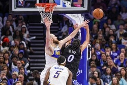 Pacers vs Cavaliers Prediction 1/6/26 NBA Picks Today