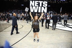 Nets vs Magic Prediction 1/7/26 NBA Picks Today