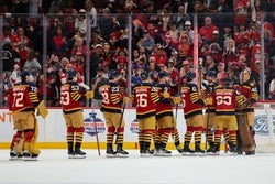 Maple Leafs vs Panthers Prediction 1/6/26 NHL Picks Today